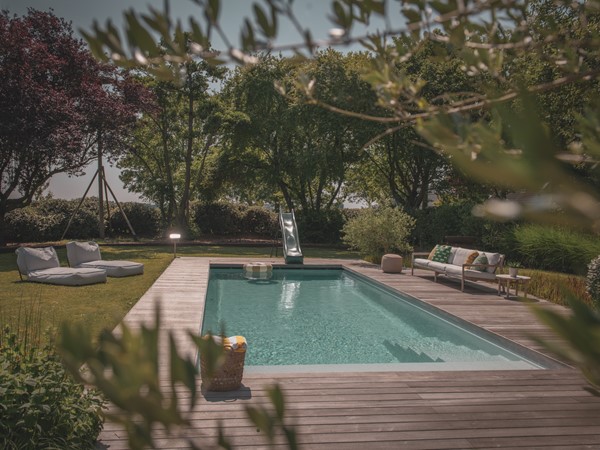 Medium property photo - Retranchementseweg 13, 4506 AJ Cadzand